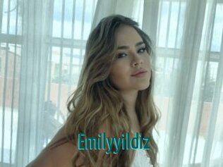 Emilyyildiz