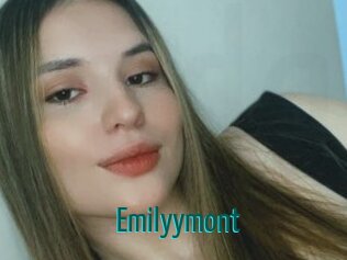 Emilyymont