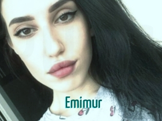 Emimur