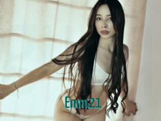 Emm21