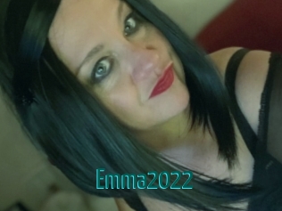 Emma2022