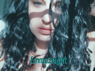 Emma2night
