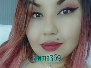 Emma369