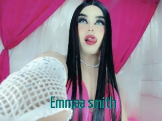 Emmaa_smith
