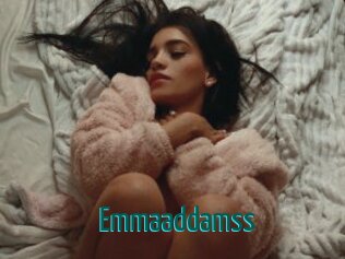 Emmaaddamss