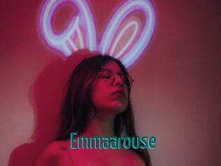 Emmaarouse