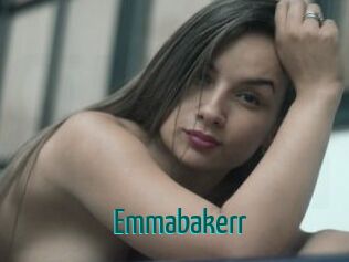 Emmabakerr