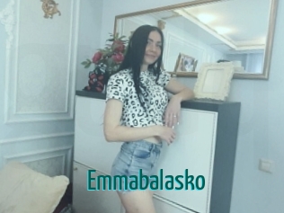 Emmabalasko