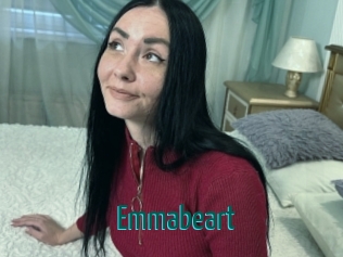 Emmabeart