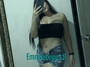 Emmaborge18