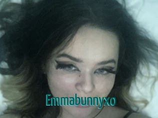 Emmabunnyxo