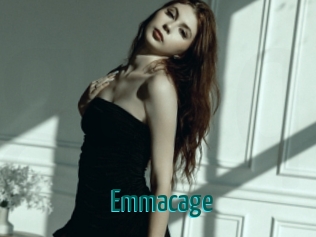 Emmacage