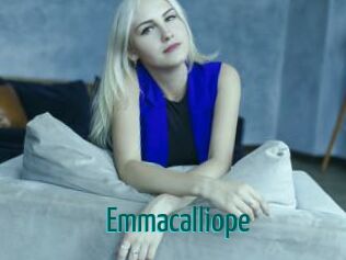 Emmacalliope
