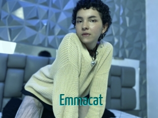Emmacat