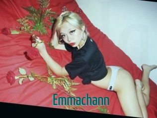 Emmachann