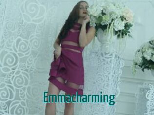 Emmacharming