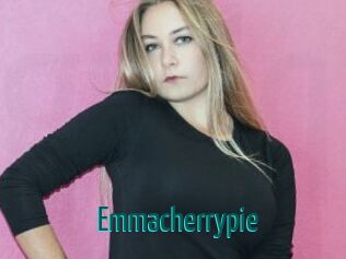 Emmacherrypie