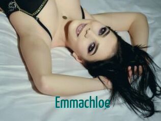 Emmachloe