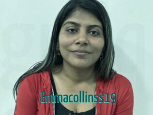 Emmacollinss19