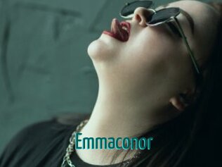 Emmaconor