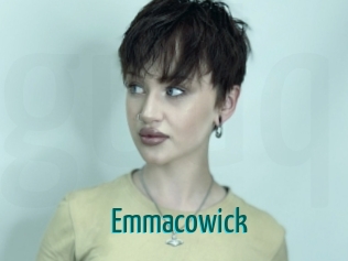 Emmacowick