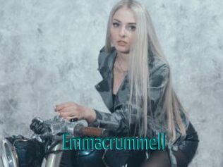 Emmacrummell