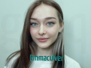 Emmaculver