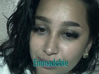 Emmadebie