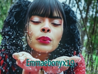 Emmaebonyx19