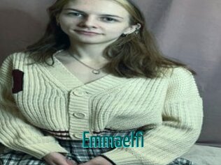 Emmaelfi