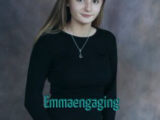Emmaengaging