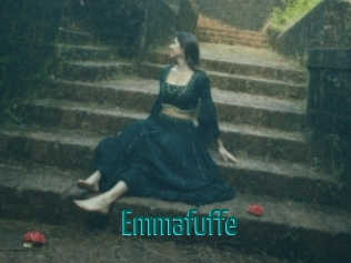 Emmafuffe