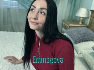 Emmagava