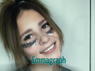 Emmagraph