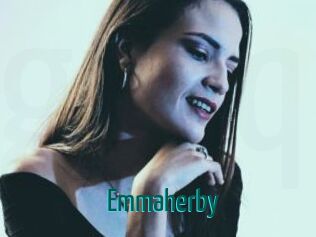 Emmaherby