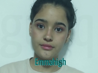 Emmahigh