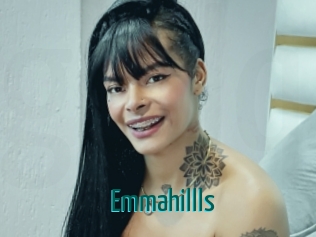 Emmahillls
