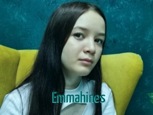 Emmahines