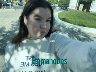 Emmahobbs