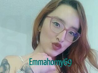 Emmahorny69