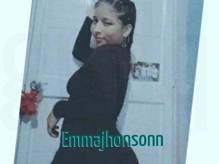 Emmajhonsonn