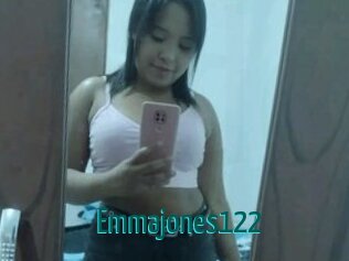 Emmajones122