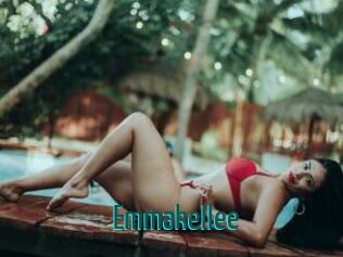 Emmakellee