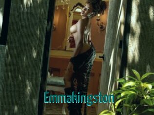 Emmakingston