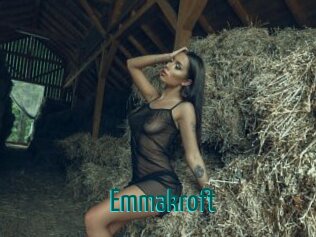Emmakroft