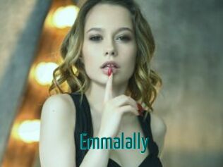 Emmalally