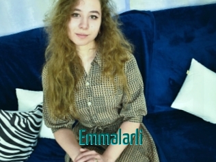Emmalarli