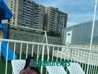 Emmalorenss