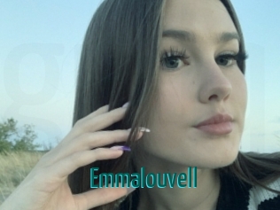 Emmalouvell