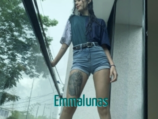 Emmalunas
